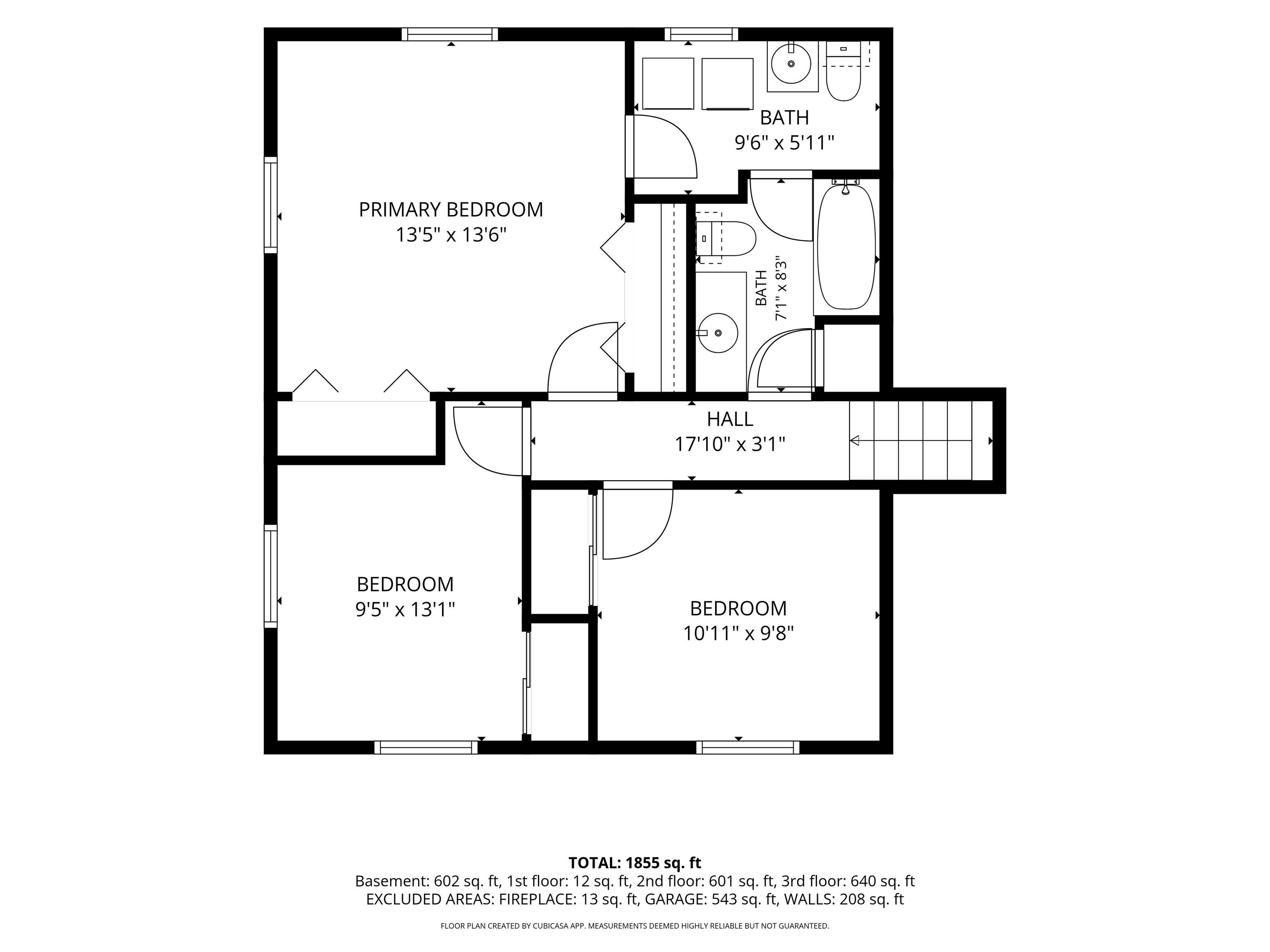 507 N Division Street Bristol IN 46507