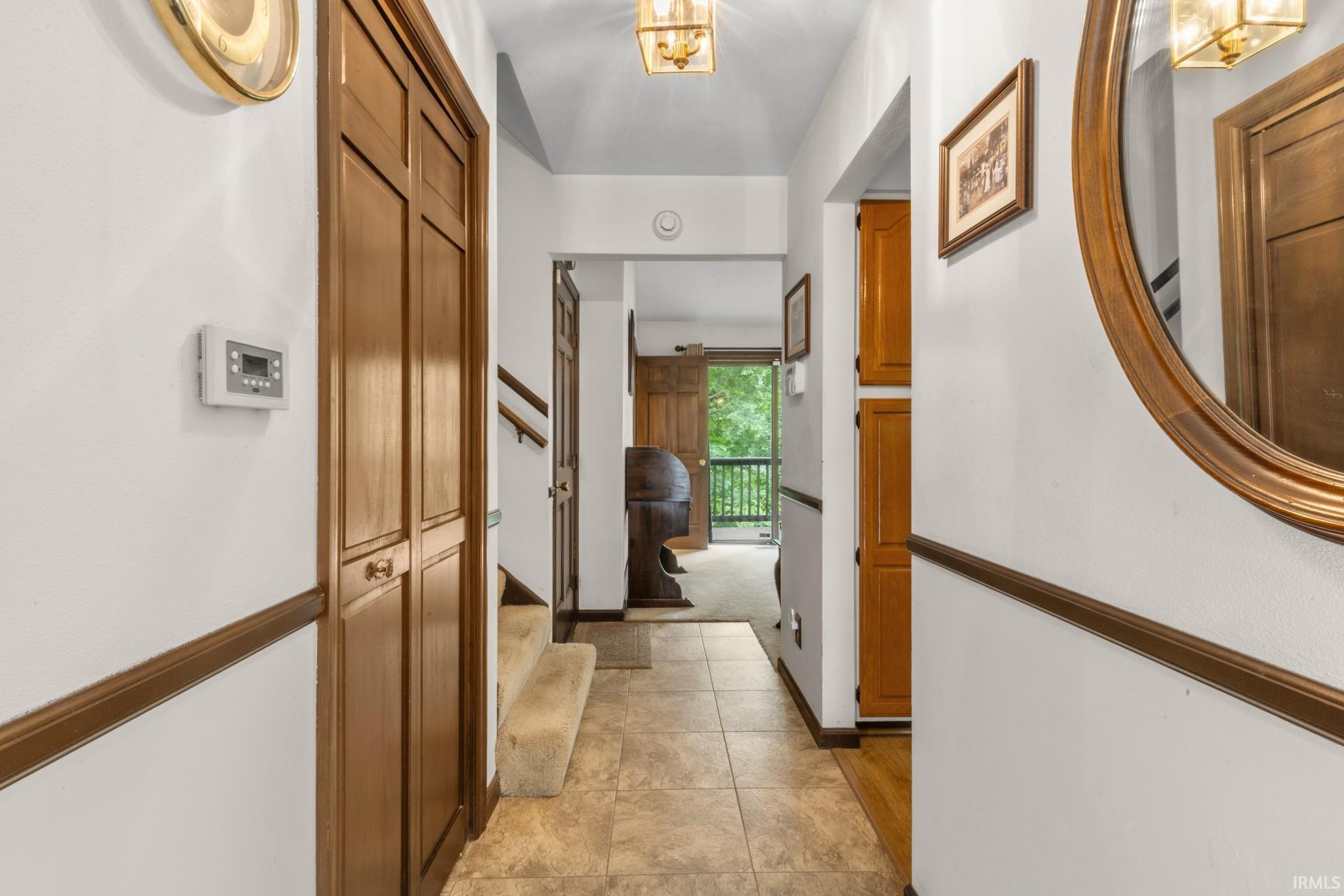 507 N Division Street Bristol IN 46507