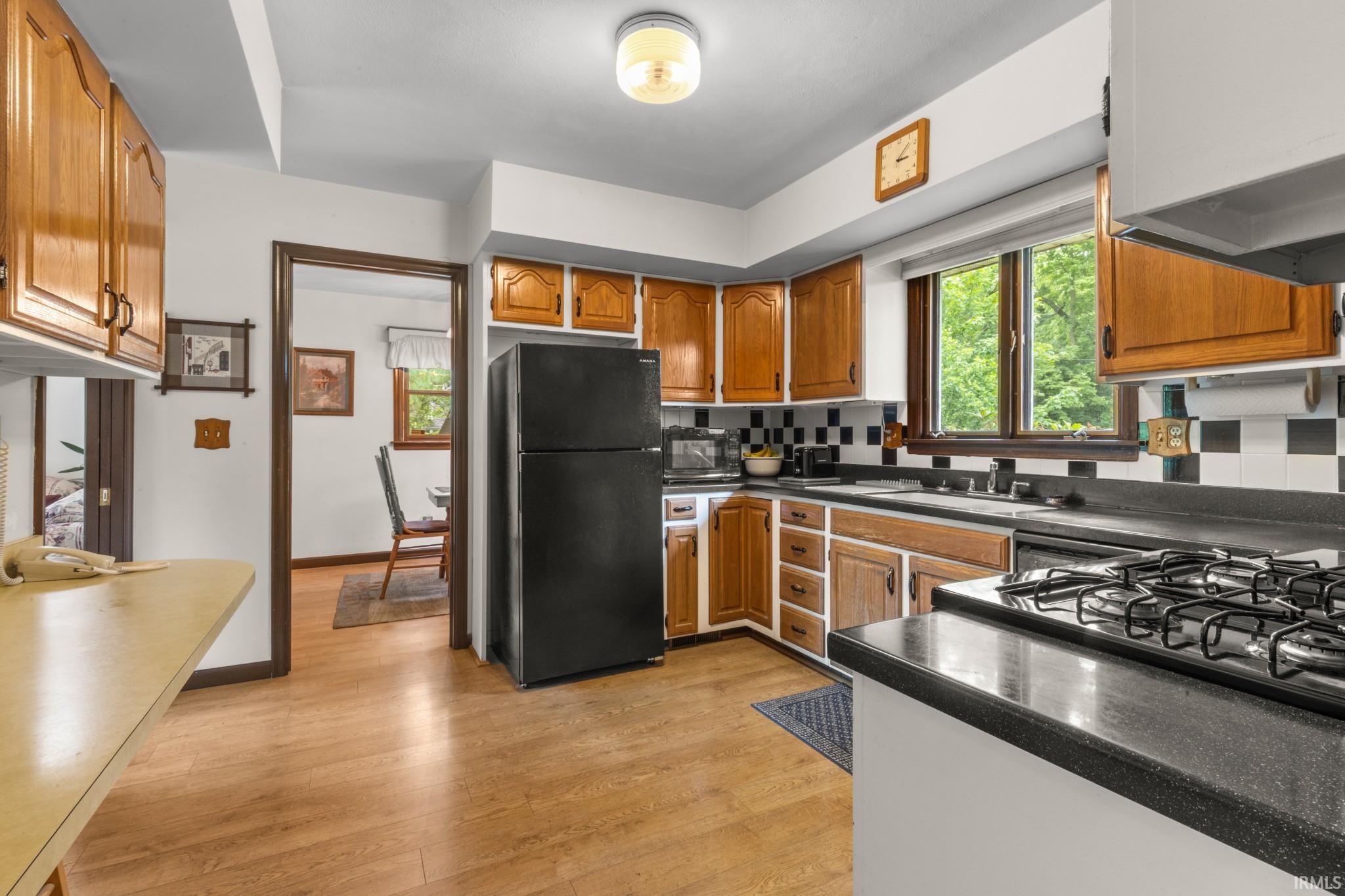 507 N Division Street Bristol IN 46507