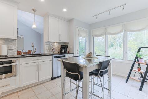 17977 Ashmont Place South Bend IN 46635