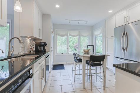 17977 Ashmont Place South Bend IN 46635