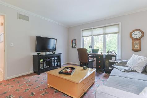 17977 Ashmont Place South Bend IN 46635