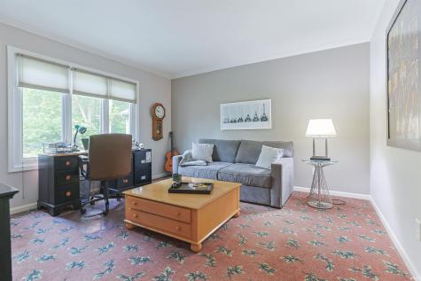 17977 Ashmont Place South Bend IN 46635