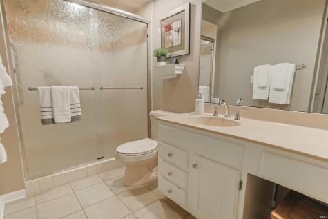 17977 Ashmont Place South Bend IN 46635
