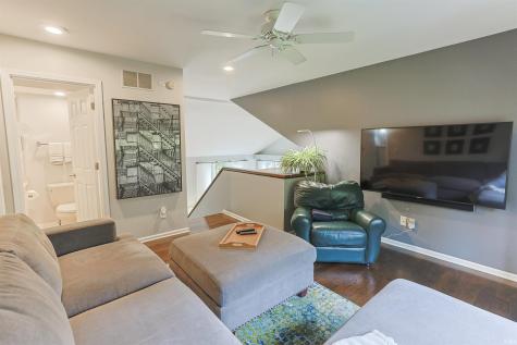 17977 Ashmont Place South Bend IN 46635