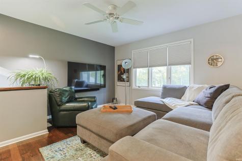 17977 Ashmont Place South Bend IN 46635
