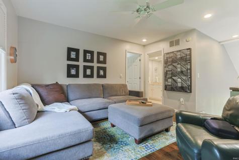 17977 Ashmont Place South Bend IN 46635