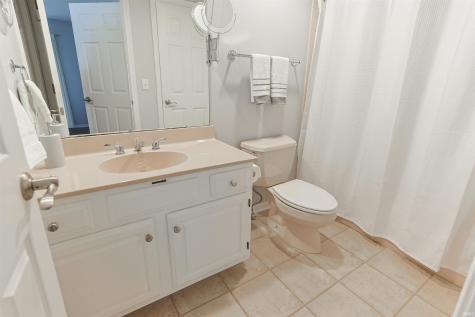 17977 Ashmont Place South Bend IN 46635