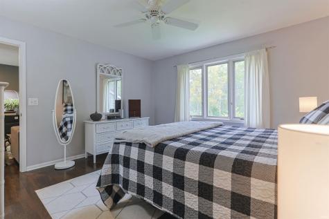 17977 Ashmont Place South Bend IN 46635