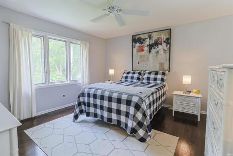 17977 Ashmont Place South Bend IN 46635