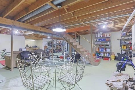 17977 Ashmont Place South Bend IN 46635