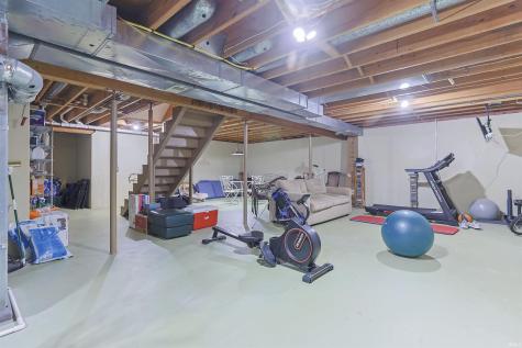 17977 Ashmont Place South Bend IN 46635