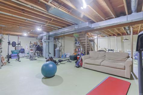 17977 Ashmont Place South Bend IN 46635