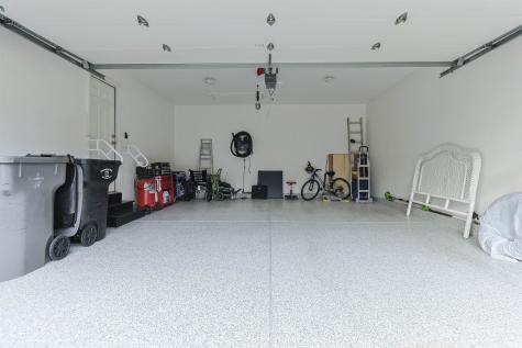 17977 Ashmont Place South Bend IN 46635