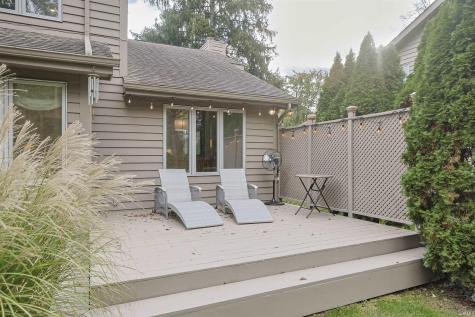 17977 Ashmont Place South Bend IN 46635