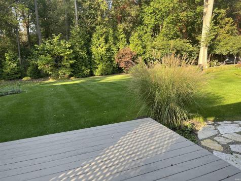 17977 Ashmont Place South Bend IN 46635