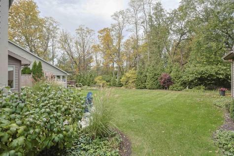 17977 Ashmont Place South Bend IN 46635