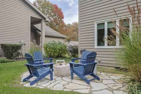 17977 Ashmont Place South Bend IN 46635