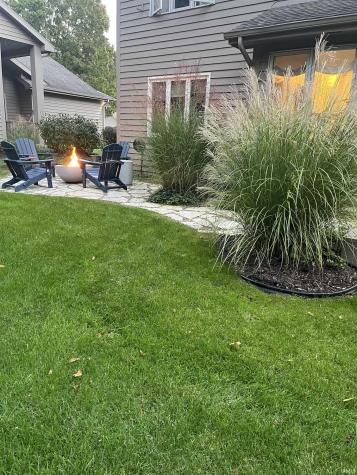 17977 Ashmont Place South Bend IN 46635