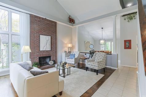 17977 Ashmont Place South Bend IN 46635