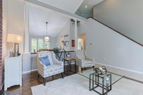 17977 Ashmont Place South Bend IN 46635