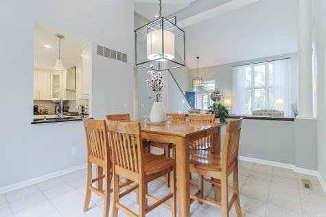 17977 Ashmont Place South Bend IN 46635