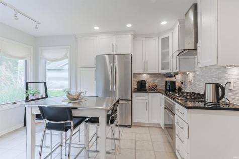 17977 Ashmont Place South Bend IN 46635