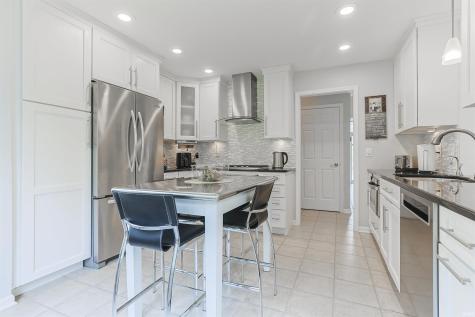 17977 Ashmont Place South Bend IN 46635
