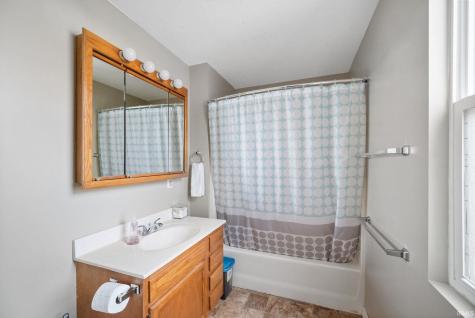 520 W 2nd Street Peru IN 46970