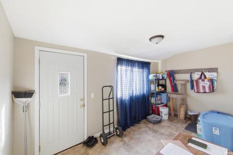 520 W 2nd Street Peru IN 46970
