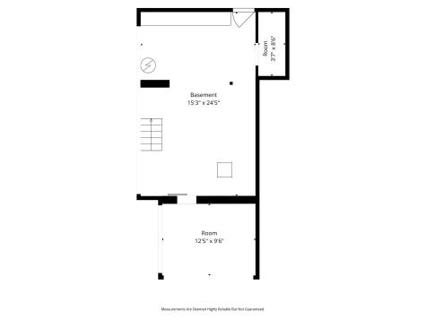 520 W 2nd Street Peru IN 46970