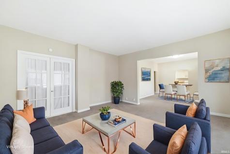 520 W 2nd Street Peru IN 46970