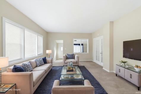 520 W 2nd Street Peru IN 46970