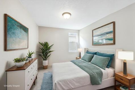 520 W 2nd Street Peru IN 46970