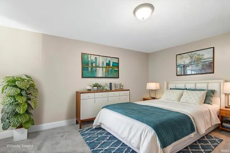 520 W 2nd Street Peru IN 46970