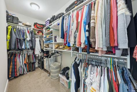 5801 Lourdais Court Fort Wayne IN 46818