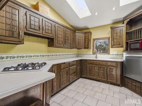 1609 S 525 E Marion IN 46953