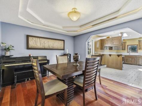 1609 S 525 E Marion IN 46953