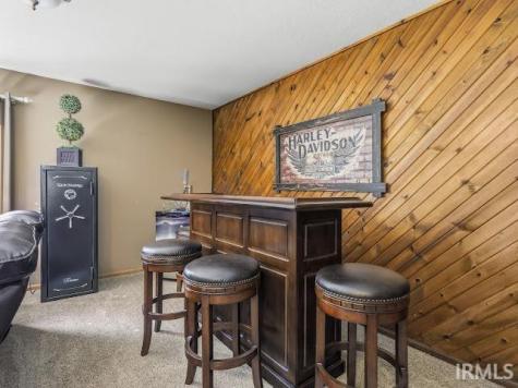 1609 S 525 E Marion IN 46953