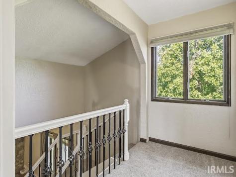 1609 S 525 E Marion IN 46953