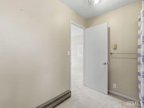 1609 S 525 E Marion IN 46953