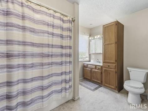 1609 S 525 E Marion IN 46953