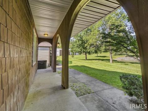 1609 S 525 E Marion IN 46953
