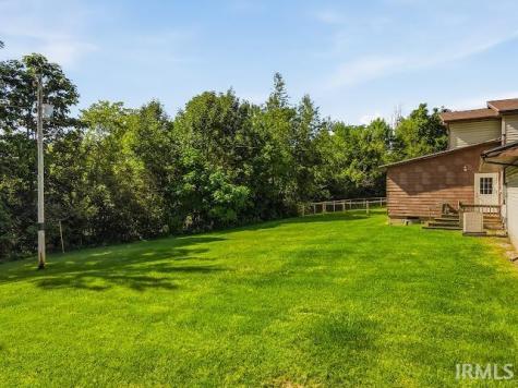 1609 S 525 E Marion IN 46953