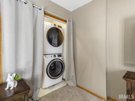 1609 S 525 E Marion IN 46953