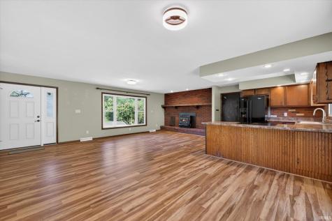 7002 W Lori Ann Lane Bloomington IN 47403