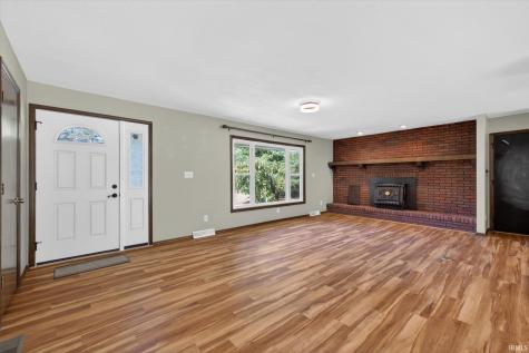 7002 W Lori Ann Lane Bloomington IN 47403