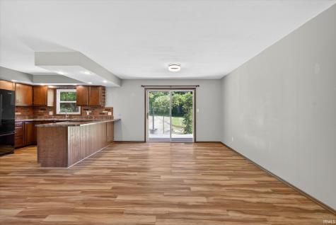7002 W Lori Ann Lane Bloomington IN 47403