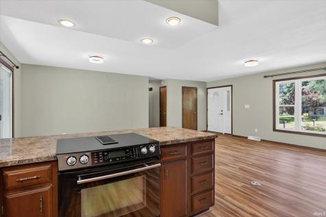 7002 W Lori Ann Lane Bloomington IN 47403