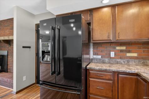7002 W Lori Ann Lane Bloomington IN 47403